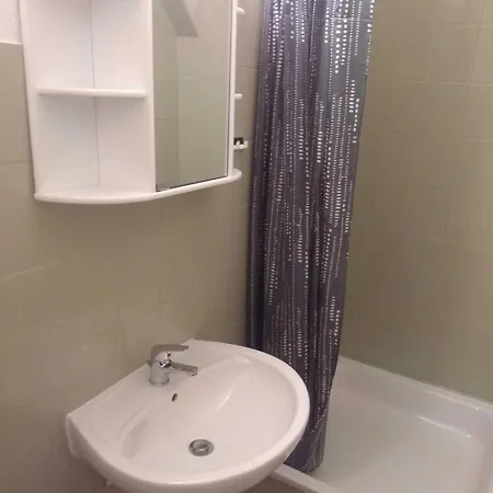 Unterm Reetdach مزرعة للإقامة *