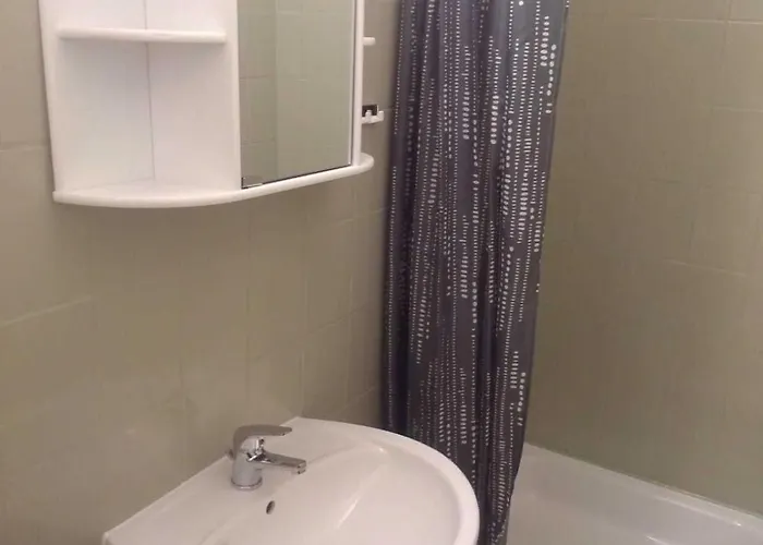 Unterm Reetdach Фермерский дом *