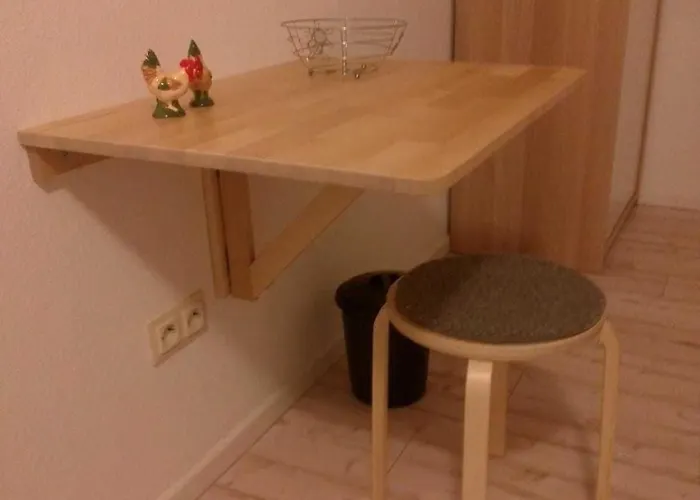 Unterm Reetdach Фермерский дом Melau